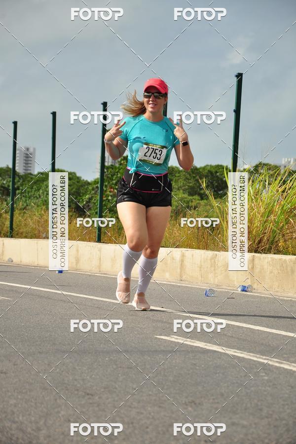Buy your photos of the eventCircuito das Estaes 2018 - Etapa Primavera RECIFE on Fotop
