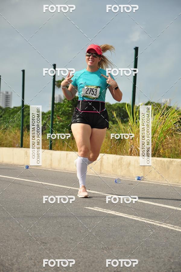 Buy your photos of the eventCircuito das Estaes 2018 - Etapa Primavera RECIFE on Fotop