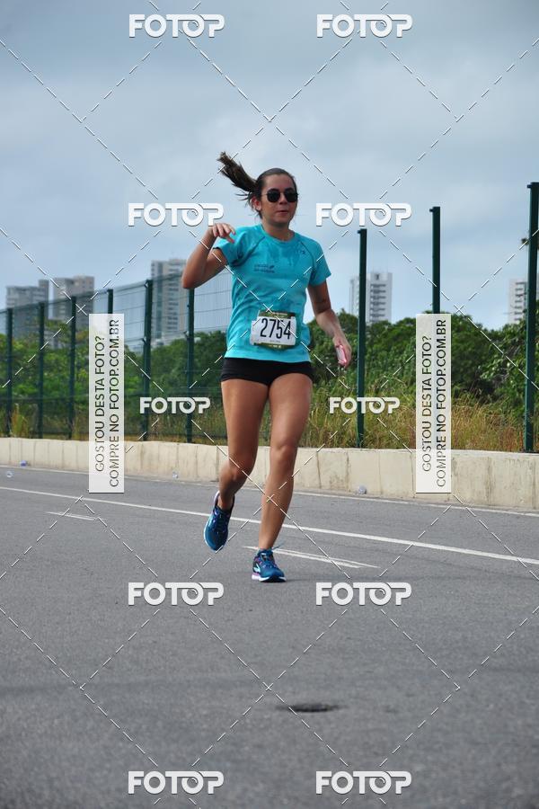 Buy your photos of the eventCircuito das Estaes 2018 - Etapa Primavera RECIFE on Fotop