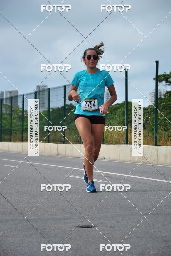 Buy your photos of the eventCircuito das Estaes 2018 - Etapa Primavera RECIFE on Fotop