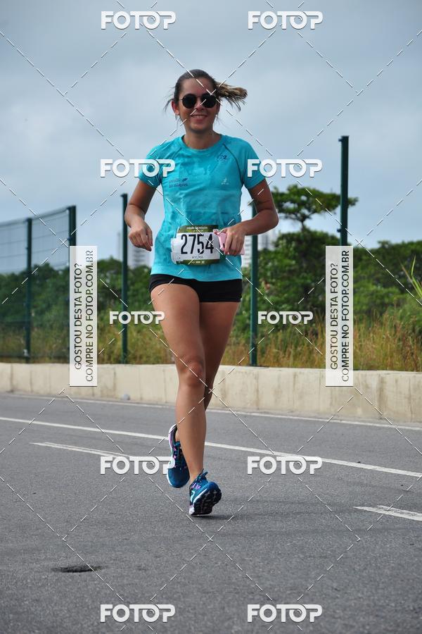 Buy your photos of the eventCircuito das Estaes 2018 - Etapa Primavera RECIFE on Fotop