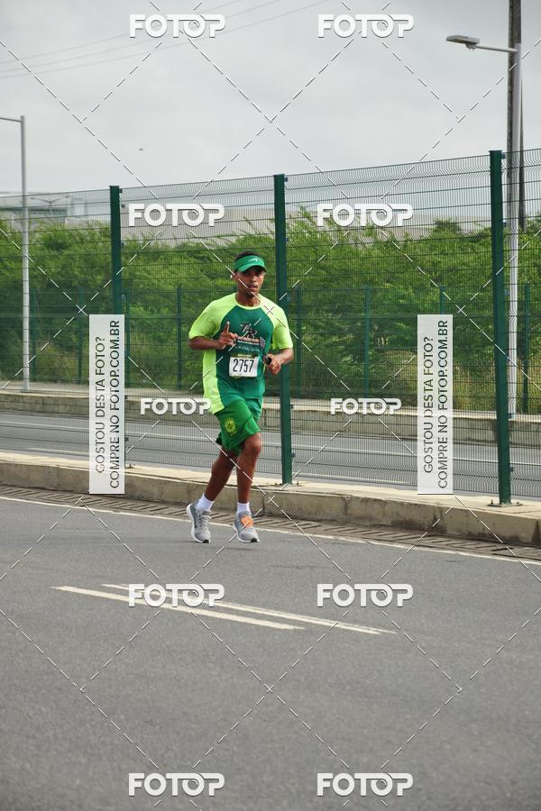 Buy your photos of the eventCircuito das Estaes 2018 - Etapa Primavera RECIFE on Fotop