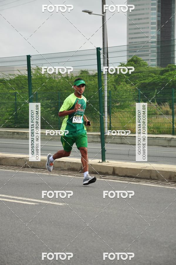 Buy your photos of the eventCircuito das Estaes 2018 - Etapa Primavera RECIFE on Fotop