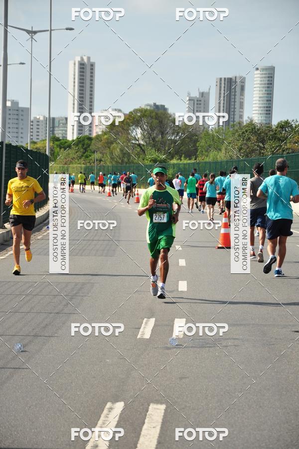 Buy your photos of the eventCircuito das Estaes 2018 - Etapa Primavera RECIFE on Fotop