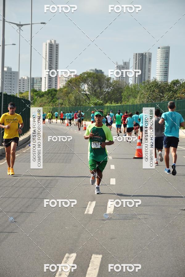 Buy your photos of the eventCircuito das Estaes 2018 - Etapa Primavera RECIFE on Fotop