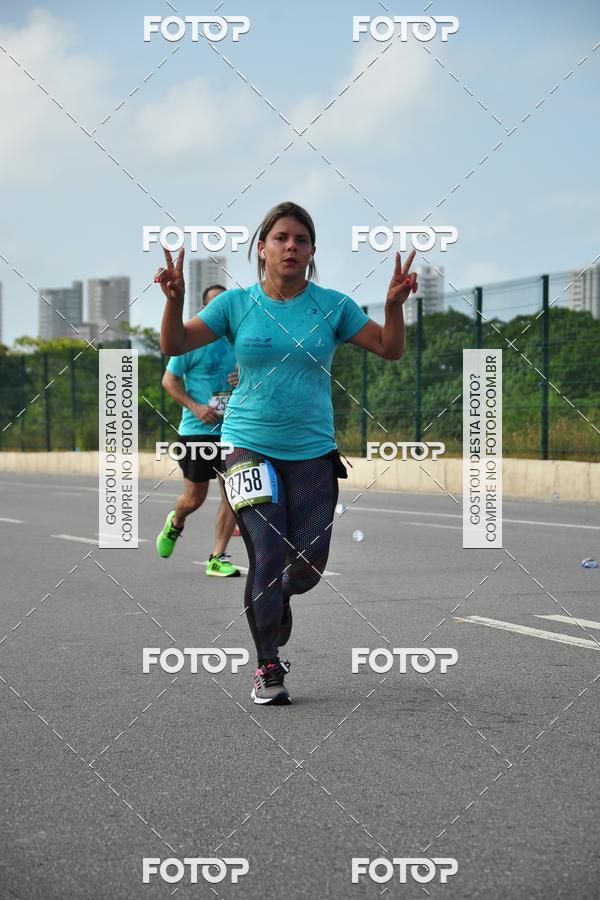 Buy your photos of the eventCircuito das Estaes 2018 - Etapa Primavera RECIFE on Fotop