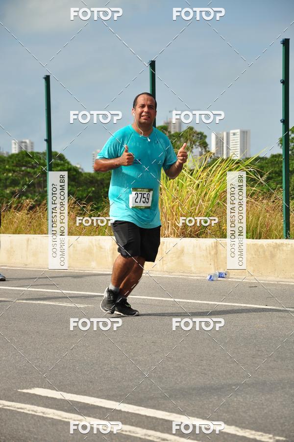 Buy your photos of the eventCircuito das Estaes 2018 - Etapa Primavera RECIFE on Fotop