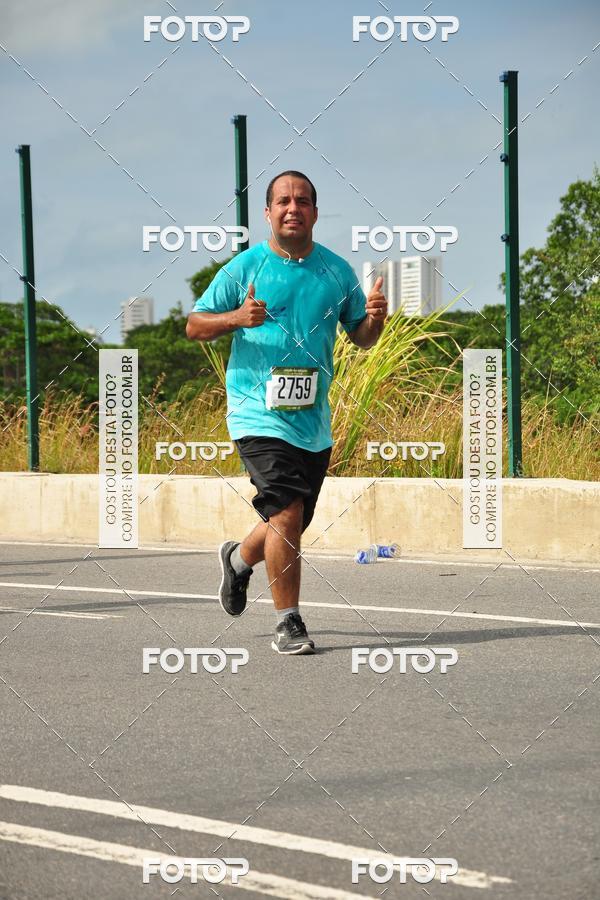 Buy your photos of the eventCircuito das Estaes 2018 - Etapa Primavera RECIFE on Fotop