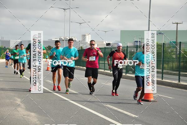 Buy your photos of the eventCircuito das Estaes 2018 - Etapa Primavera RECIFE on Fotop