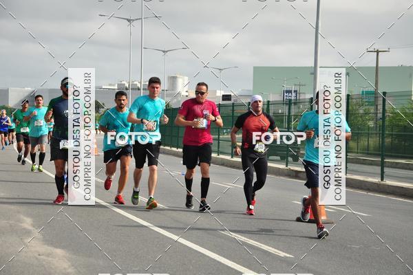 Buy your photos of the eventCircuito das Estaes 2018 - Etapa Primavera RECIFE on Fotop