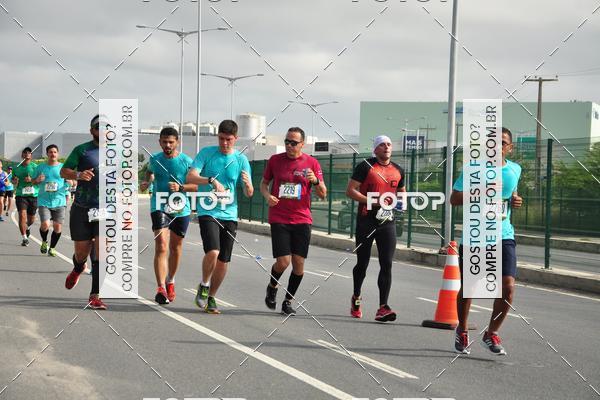 Buy your photos of the eventCircuito das Estaes 2018 - Etapa Primavera RECIFE on Fotop