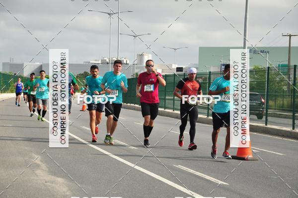 Buy your photos of the eventCircuito das Estaes 2018 - Etapa Primavera RECIFE on Fotop