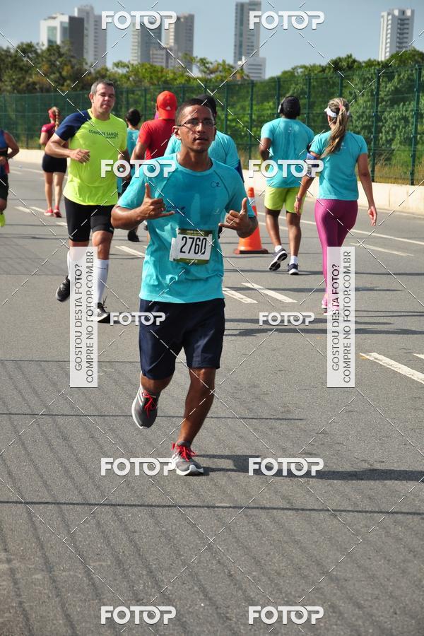 Buy your photos of the eventCircuito das Estaes 2018 - Etapa Primavera RECIFE on Fotop