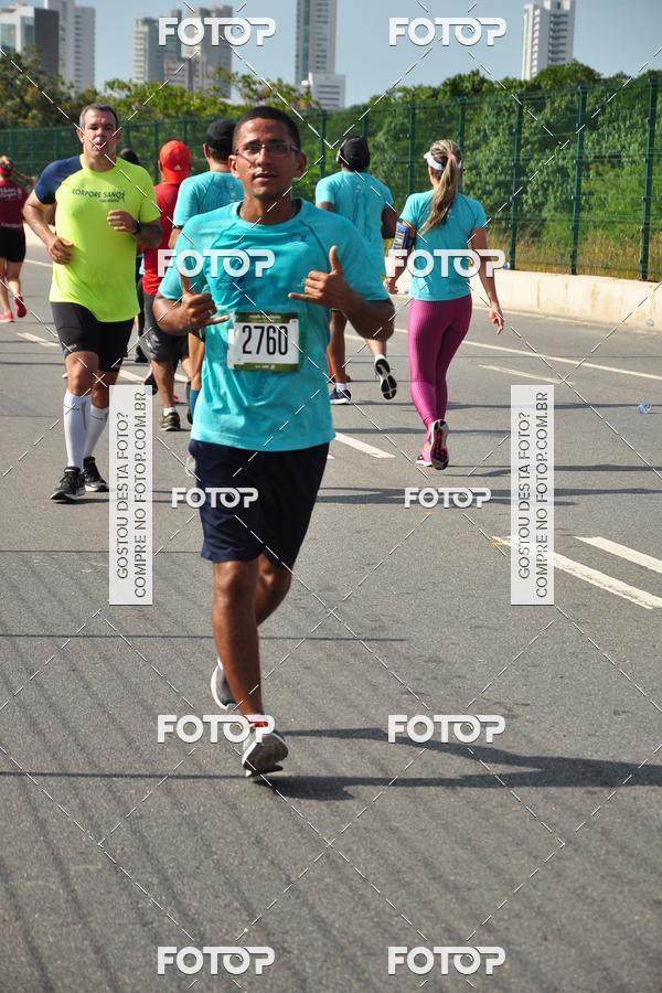 Buy your photos of the eventCircuito das Estaes 2018 - Etapa Primavera RECIFE on Fotop