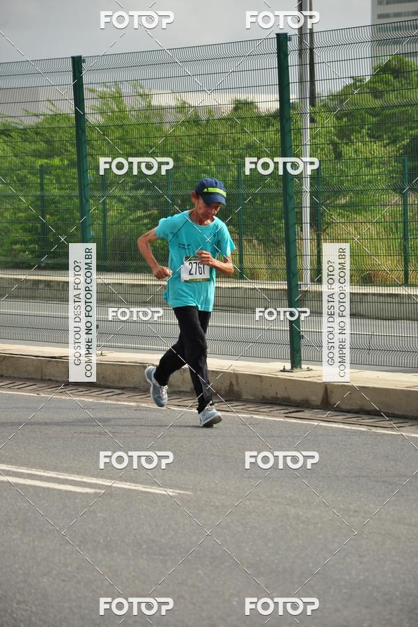 Buy your photos of the eventCircuito das Estaes 2018 - Etapa Primavera RECIFE on Fotop