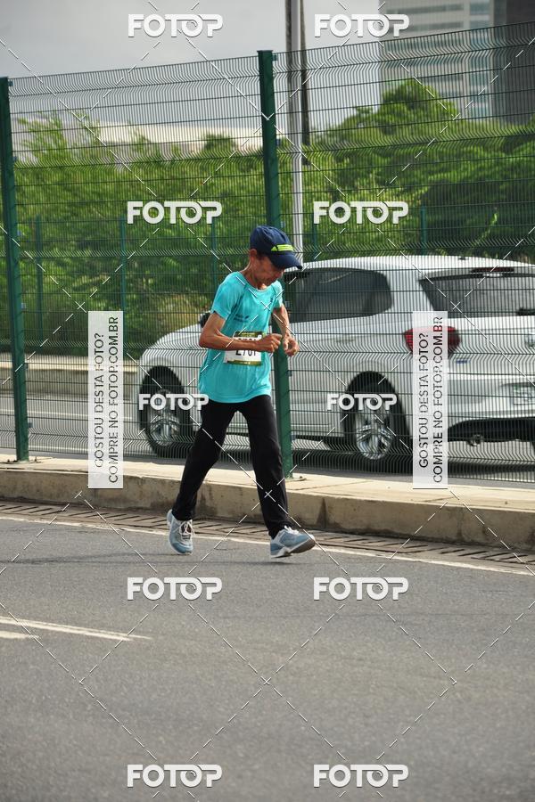 Buy your photos of the eventCircuito das Estaes 2018 - Etapa Primavera RECIFE on Fotop