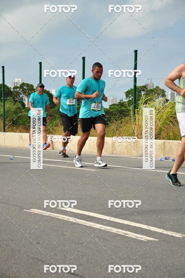 Buy your photos of the eventCircuito das Estaes 2018 - Etapa Primavera RECIFE on Fotop