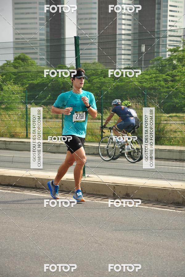 Buy your photos of the eventCircuito das Estaes 2018 - Etapa Primavera RECIFE on Fotop