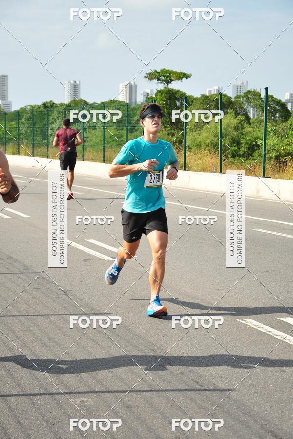 Buy your photos of the eventCircuito das Estaes 2018 - Etapa Primavera RECIFE on Fotop