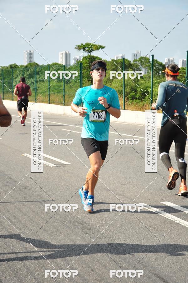 Buy your photos of the eventCircuito das Estaes 2018 - Etapa Primavera RECIFE on Fotop