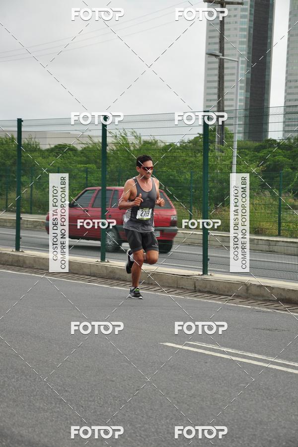 Buy your photos of the eventCircuito das Estaes 2018 - Etapa Primavera RECIFE on Fotop