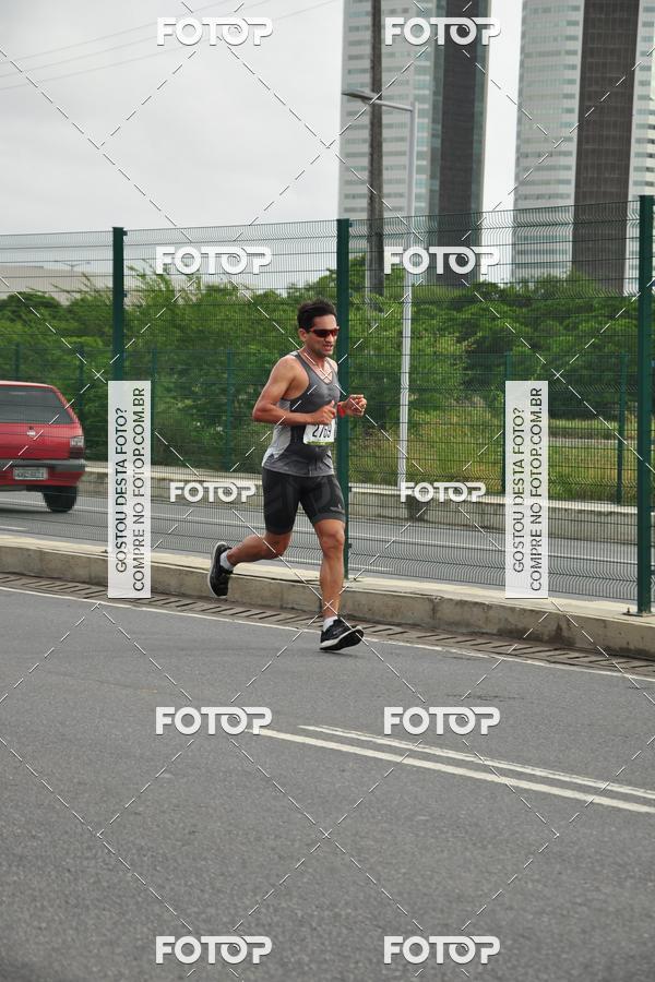 Buy your photos of the eventCircuito das Estaes 2018 - Etapa Primavera RECIFE on Fotop