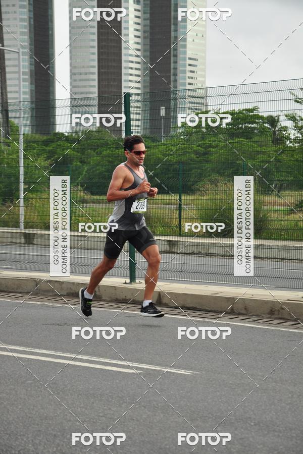 Buy your photos of the eventCircuito das Estaes 2018 - Etapa Primavera RECIFE on Fotop