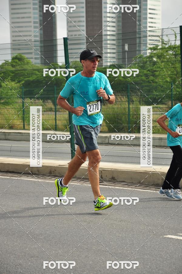 Buy your photos of the eventCircuito das Estaes 2018 - Etapa Primavera RECIFE on Fotop