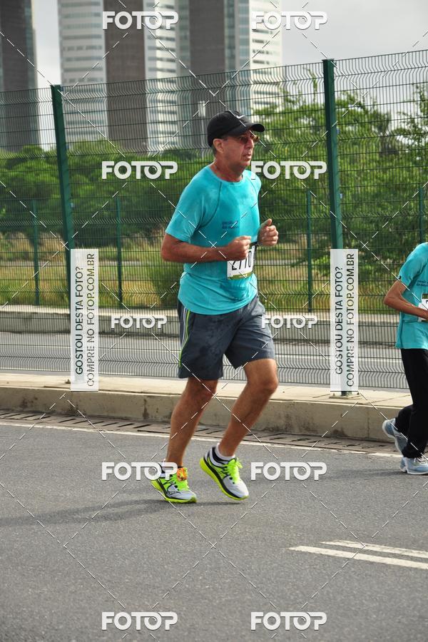 Buy your photos of the eventCircuito das Estaes 2018 - Etapa Primavera RECIFE on Fotop