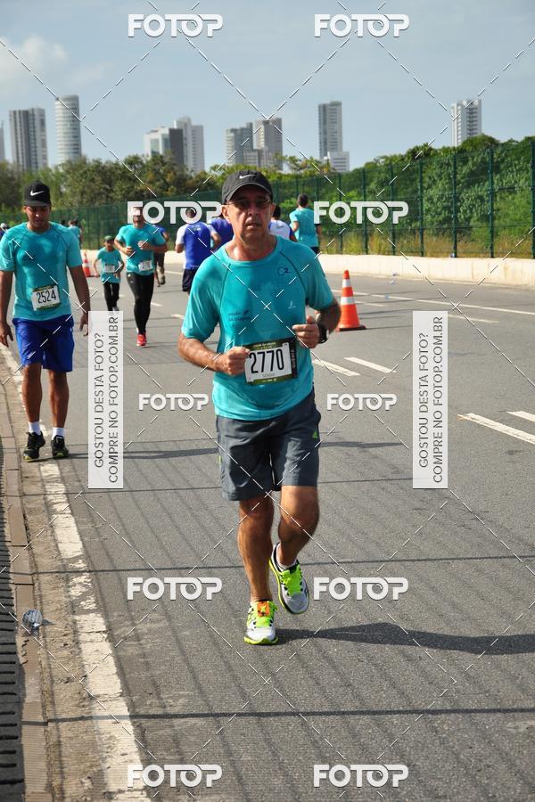 Buy your photos of the eventCircuito das Estaes 2018 - Etapa Primavera RECIFE on Fotop