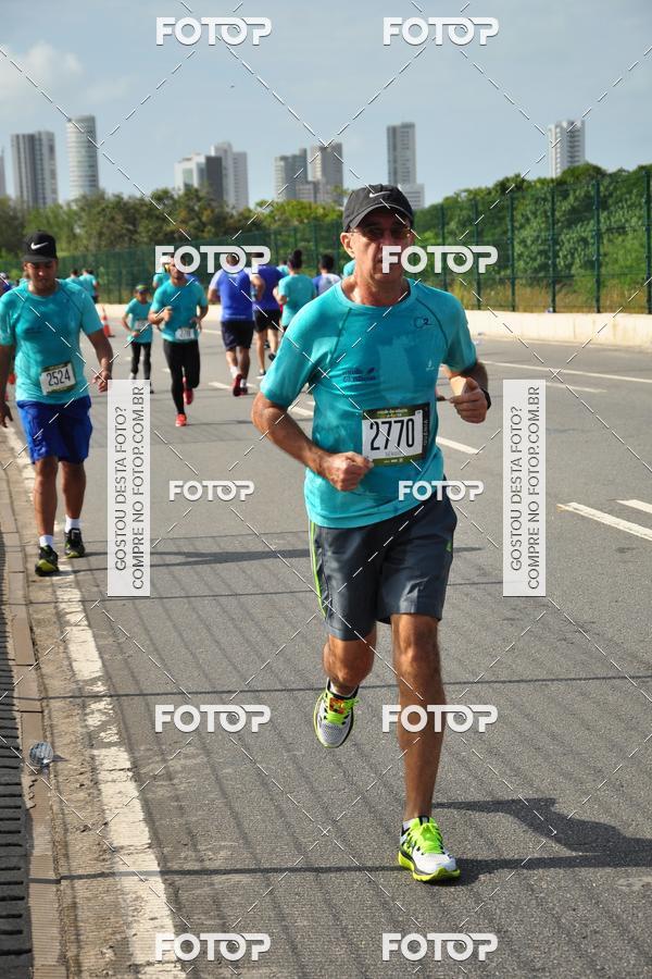 Buy your photos of the eventCircuito das Estaes 2018 - Etapa Primavera RECIFE on Fotop