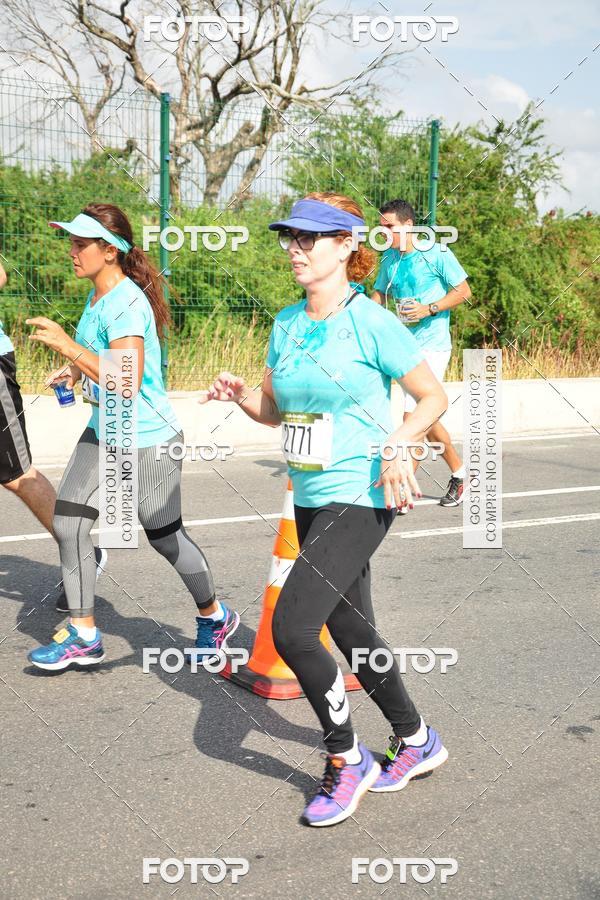 Buy your photos of the eventCircuito das Estaes 2018 - Etapa Primavera RECIFE on Fotop