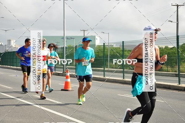 Buy your photos of the eventCircuito das Estaes 2018 - Etapa Primavera RECIFE on Fotop
