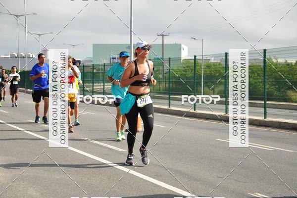 Buy your photos of the eventCircuito das Estaes 2018 - Etapa Primavera RECIFE on Fotop