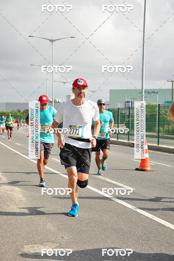 Buy your photos of the eventCircuito das Estaes 2018 - Etapa Primavera RECIFE on Fotop