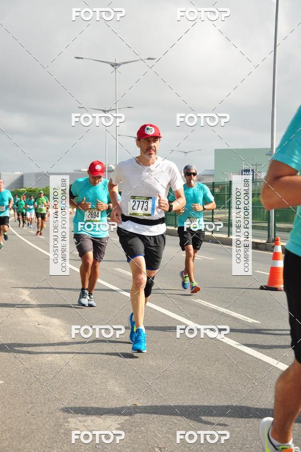 Buy your photos of the eventCircuito das Estaes 2018 - Etapa Primavera RECIFE on Fotop