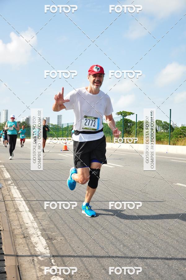 Buy your photos of the eventCircuito das Estaes 2018 - Etapa Primavera RECIFE on Fotop