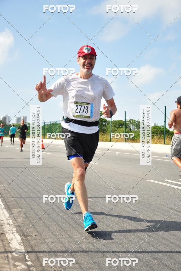 Buy your photos of the eventCircuito das Estaes 2018 - Etapa Primavera RECIFE on Fotop