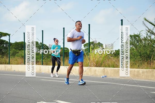Buy your photos of the eventCircuito das Estaes 2018 - Etapa Primavera RECIFE on Fotop