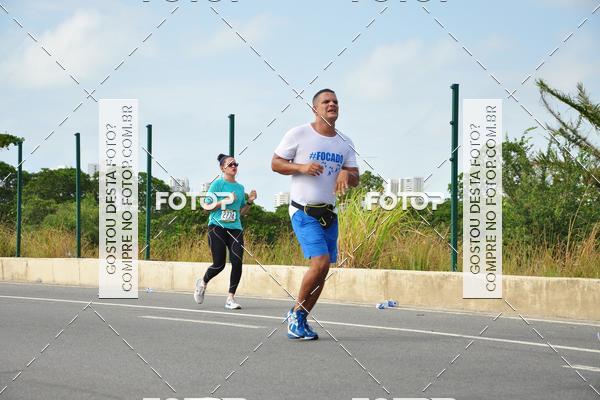 Buy your photos of the eventCircuito das Estaes 2018 - Etapa Primavera RECIFE on Fotop