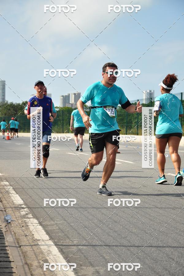 Buy your photos of the eventCircuito das Estaes 2018 - Etapa Primavera RECIFE on Fotop