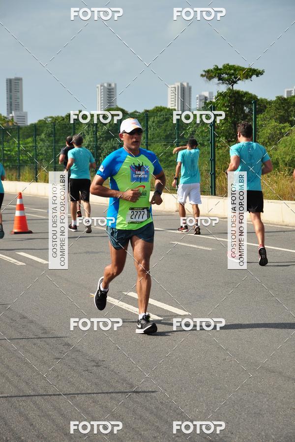 Buy your photos of the eventCircuito das Estaes 2018 - Etapa Primavera RECIFE on Fotop