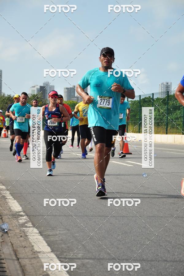 Buy your photos of the eventCircuito das Estaes 2018 - Etapa Primavera RECIFE on Fotop