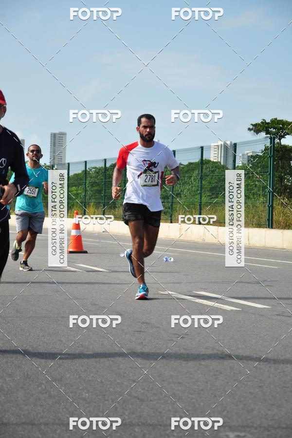 Buy your photos of the eventCircuito das Estaes 2018 - Etapa Primavera RECIFE on Fotop