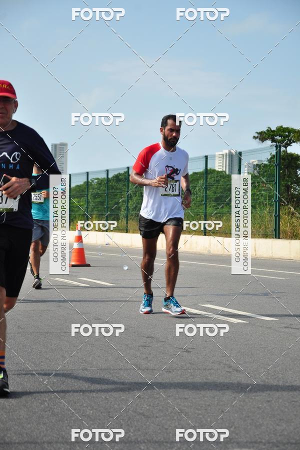 Buy your photos of the eventCircuito das Estaes 2018 - Etapa Primavera RECIFE on Fotop