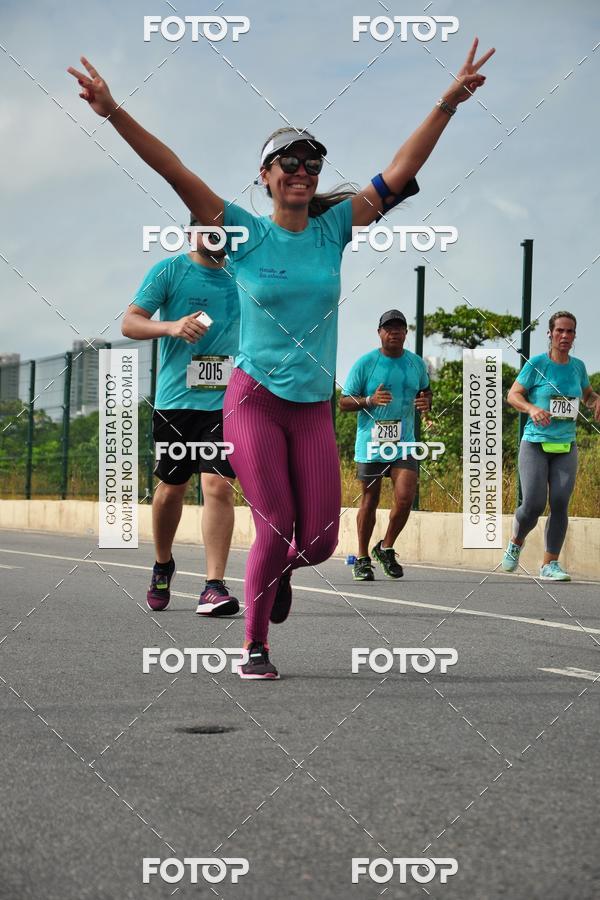 Buy your photos of the eventCircuito das Estaes 2018 - Etapa Primavera RECIFE on Fotop