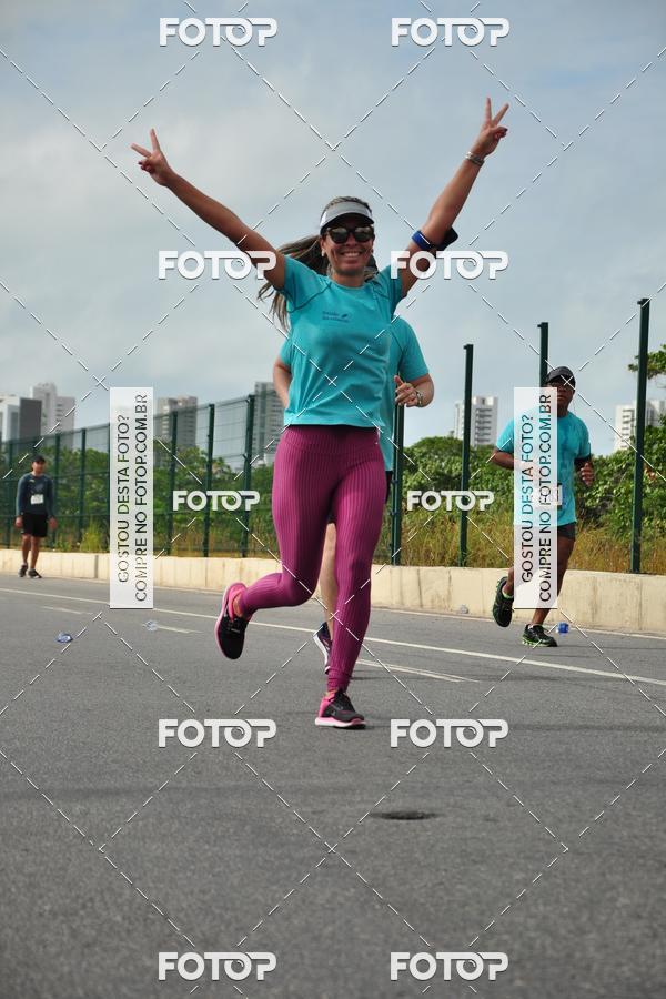 Buy your photos of the eventCircuito das Estaes 2018 - Etapa Primavera RECIFE on Fotop