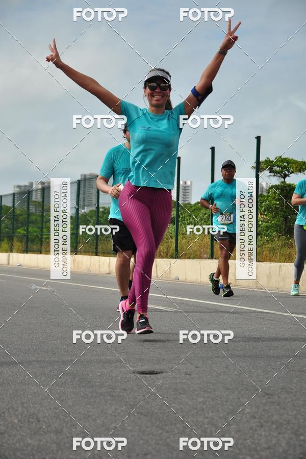 Buy your photos of the eventCircuito das Estaes 2018 - Etapa Primavera RECIFE on Fotop