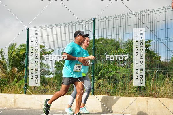 Buy your photos of the eventCircuito das Estaes 2018 - Etapa Primavera RECIFE on Fotop