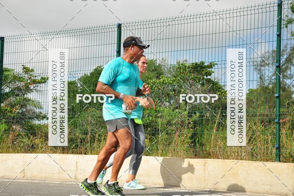 Buy your photos of the eventCircuito das Estaes 2018 - Etapa Primavera RECIFE on Fotop